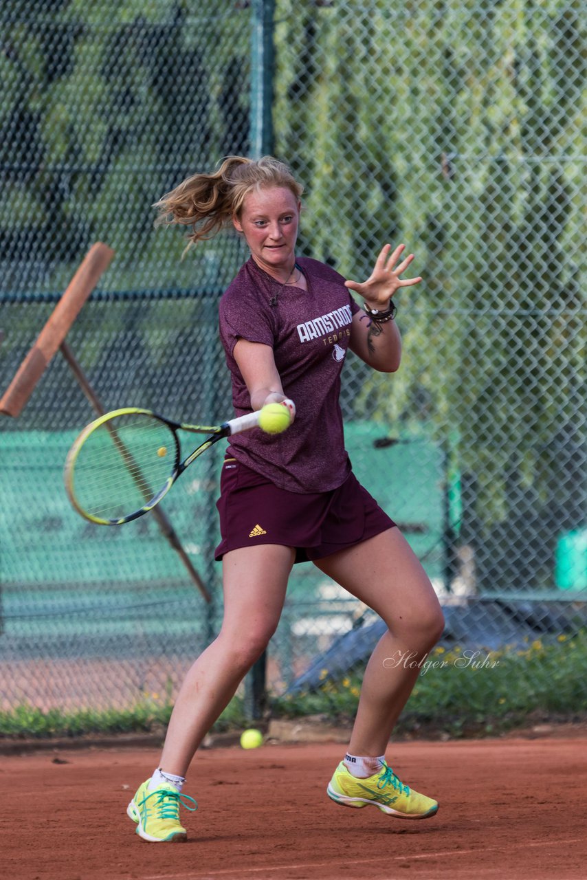 Bild 715 - Stadtwerke Pinneberg Cup Samstag